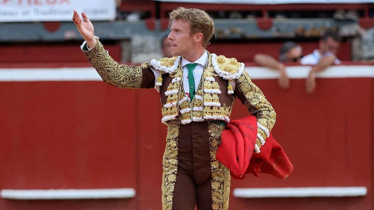 La Nueva España