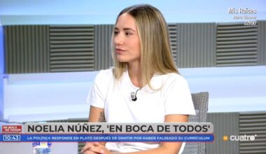 EL PAÍS
