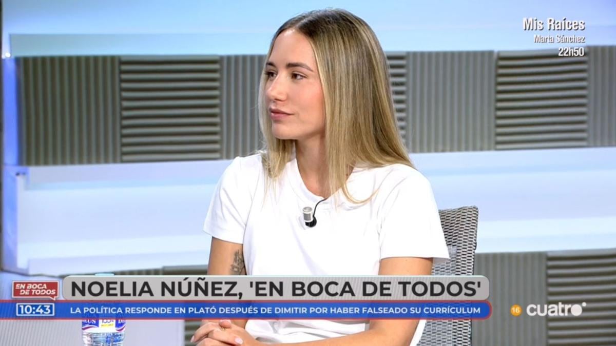 EL PAÍS