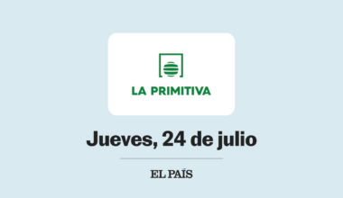 EL PAÍS