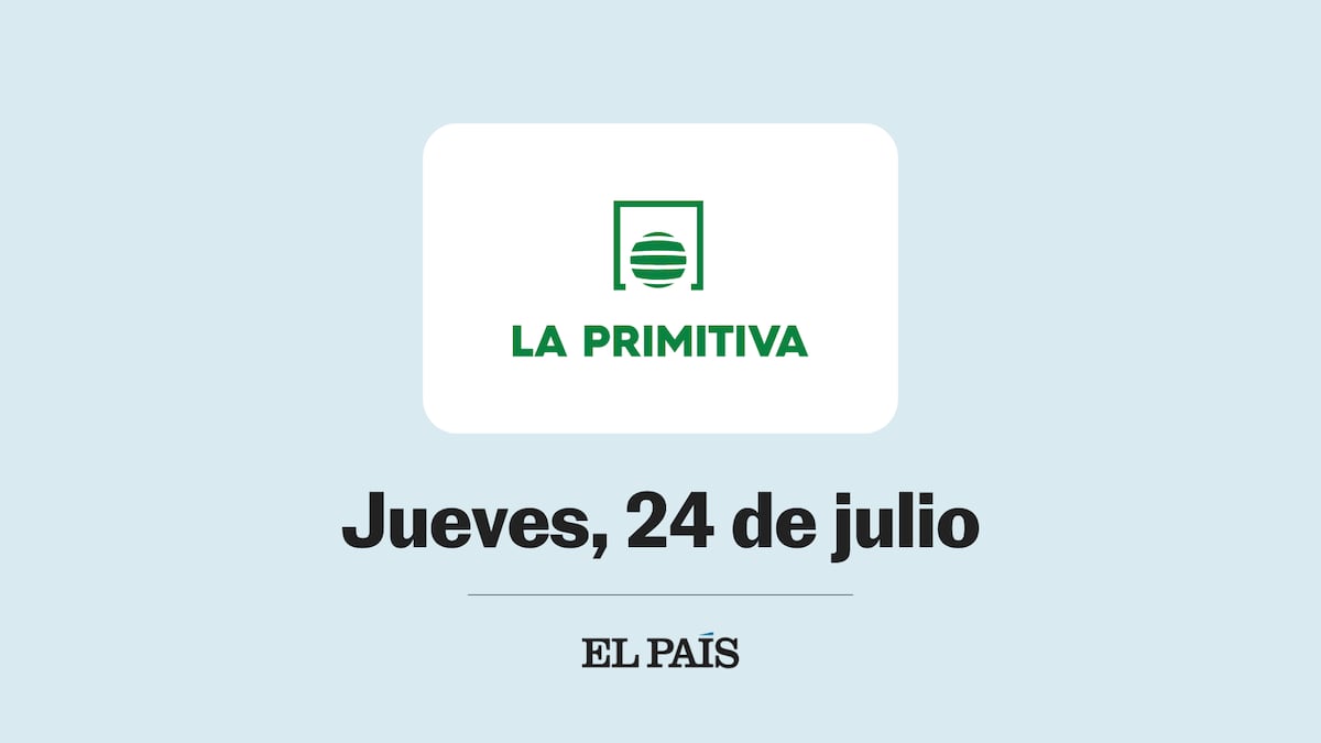 EL PAÍS