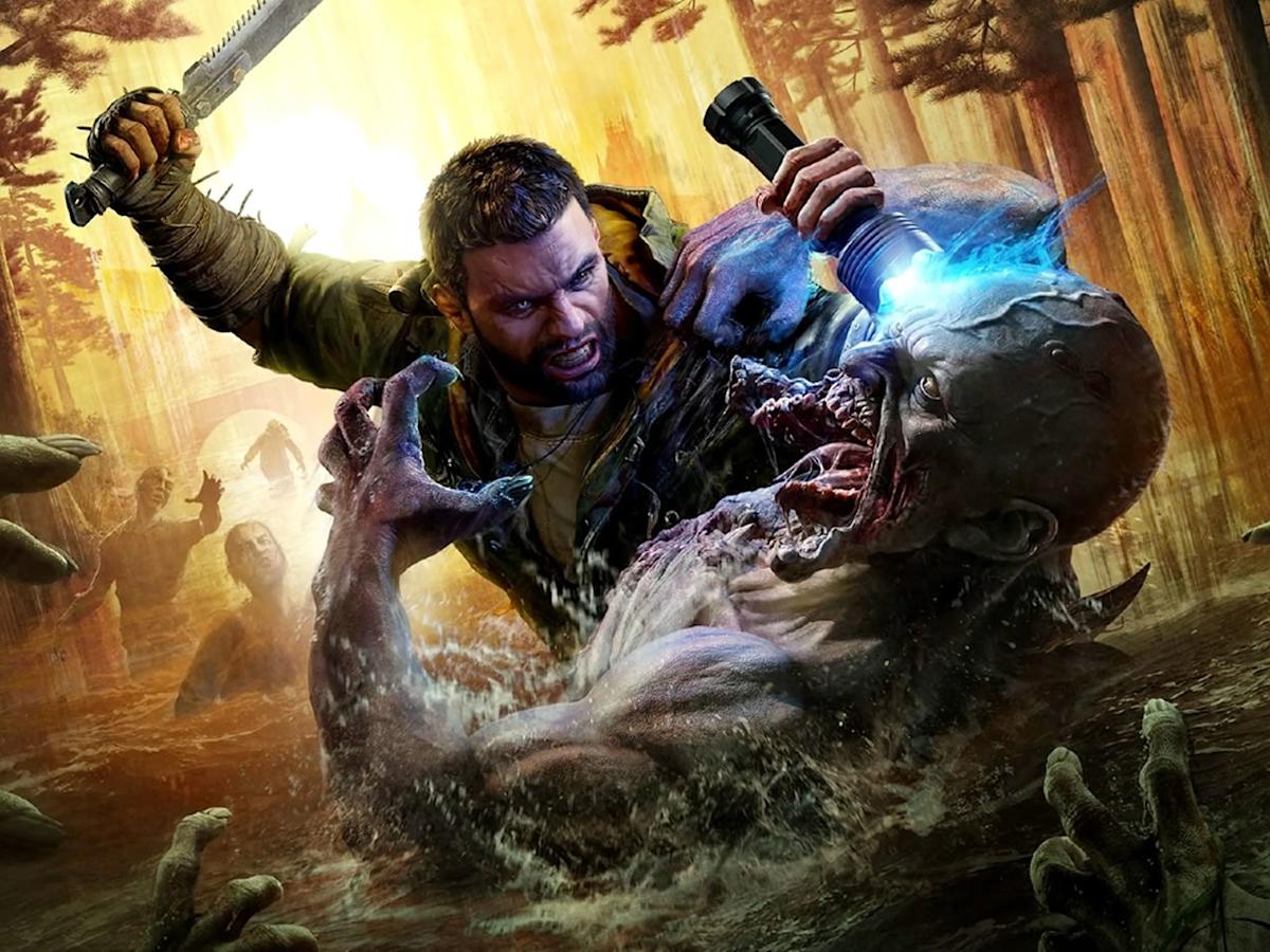 The Beast llegará a Nintendo Switch 2? Ésto dijo Techland al respecto