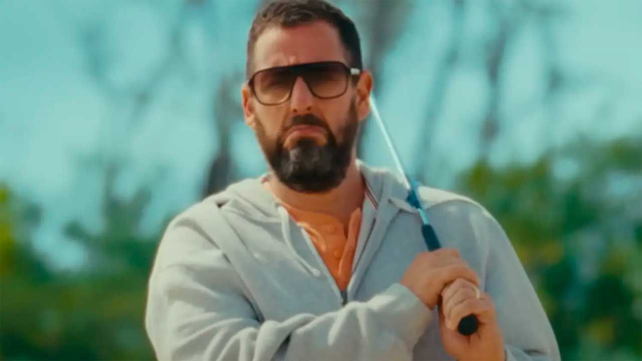 Nº1 en 69 países: 29 años después, la secuela de esta película de los 90 es una realidad de la mano de Netflix - Noticias de cine