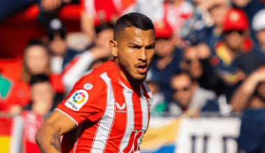 Precio exacto del fichaje de Luis Suárez