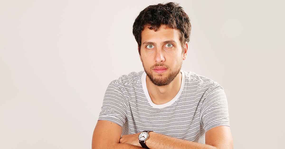 Editorial Sigilo, literatura latinoamericana, más allá de la violencia