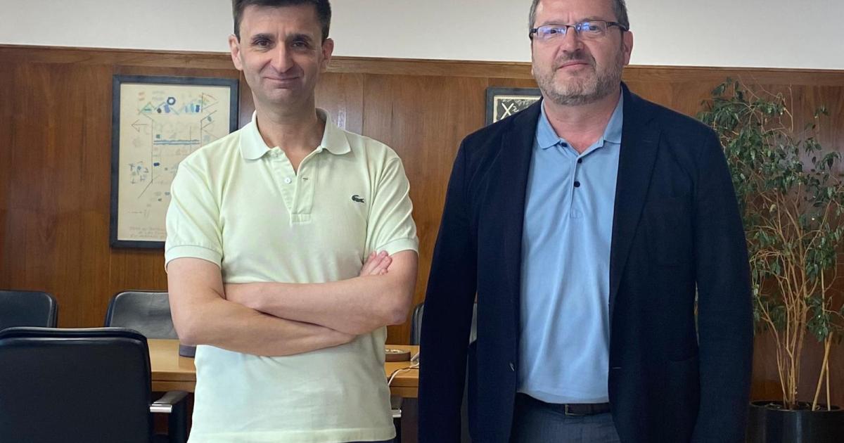 RTVE promete a la OCB emitir el nuevo canal 2Cat también en Baleares