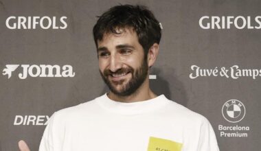 El Joventut de Ricky Rubio, rival del Hestia Menorca en el Trofeu Ciutat de Maó