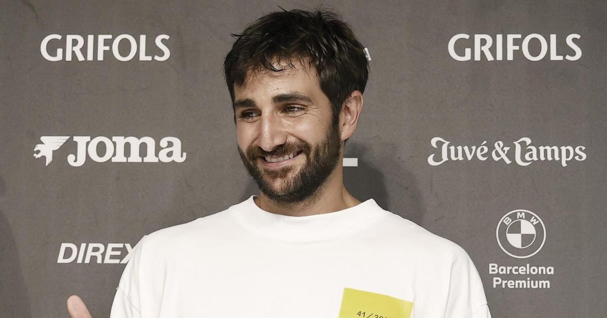 El Joventut de Ricky Rubio, rival del Hestia Menorca en el Trofeu Ciutat de Maó
