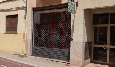 Cierra La Librera del Savoy tras once años como «punto de encuentro» literario