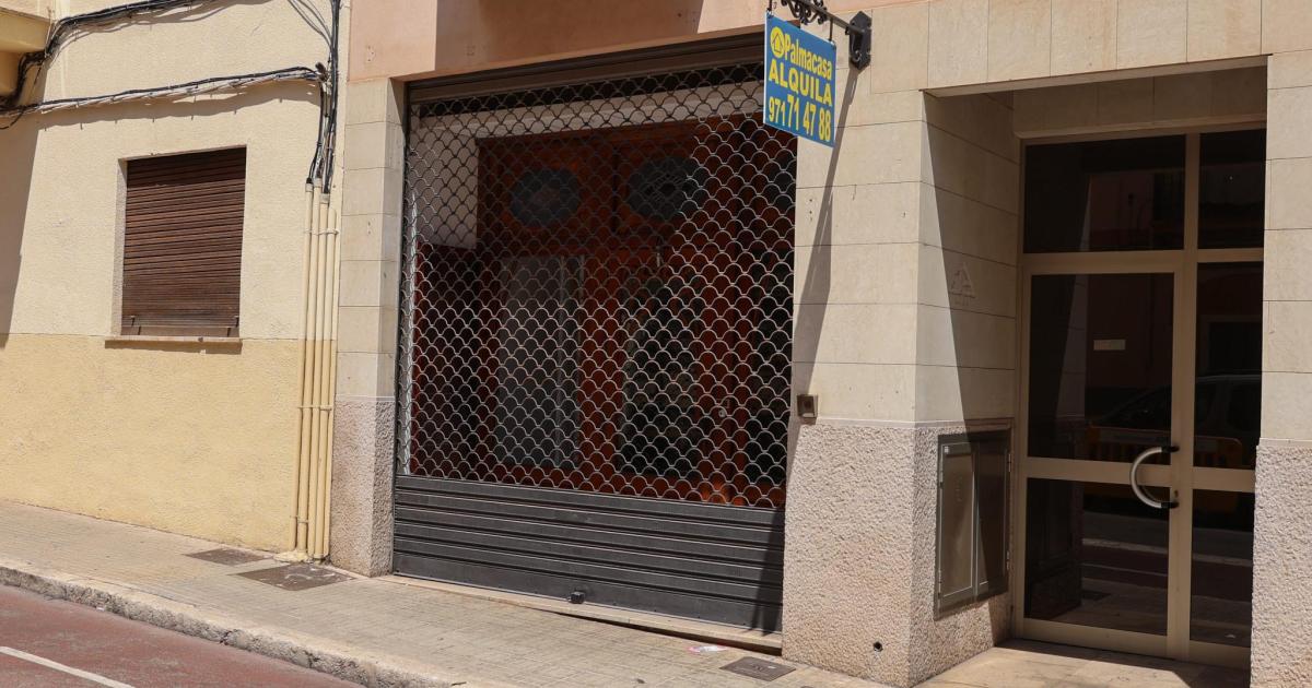 Cierra La Librera del Savoy tras once años como «punto de encuentro» literario