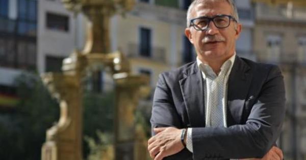 «Hay factores de riesgo, que afecta especialmente a los jóvenes»