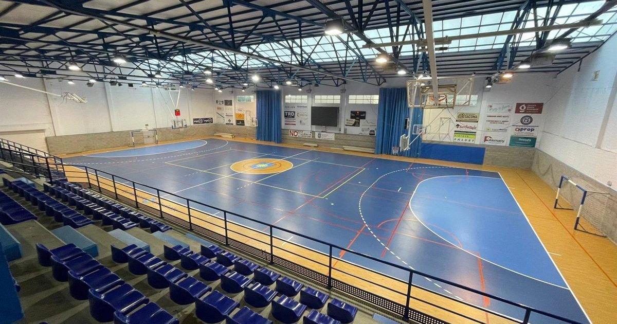 Padres y madres del CB Andratx alzan la voz ante «un nuevo ataque al deporte base»