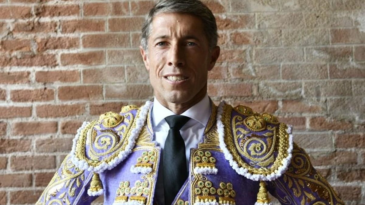 La Crónica de Badajoz