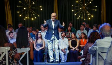 EL PAÍS