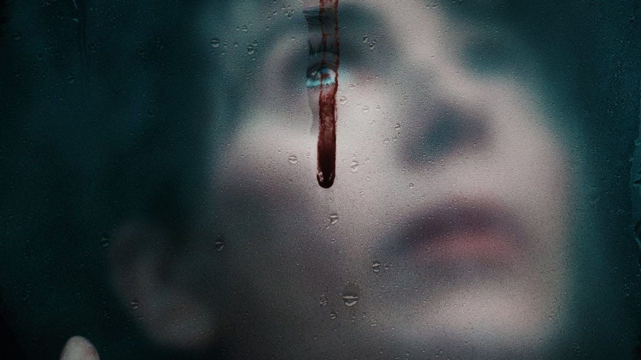 "El dolor puede comerte vivo si lo permites": llega a cines la película más devastadora que verás en años - Noticias de cine