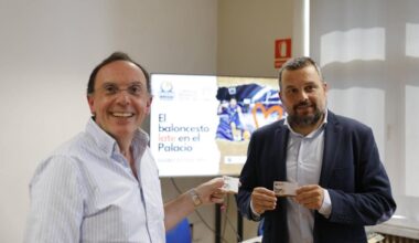 La Nueva España