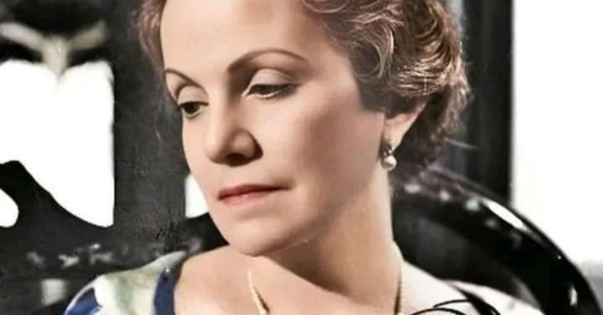 'La novia de Lázaro', de Dulce María Loynaz
