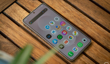 Samsung va a bloquear una de las funciones más icónicas de sus móviles (al estilo Apple) - Hipertextual