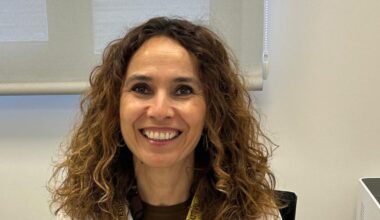 Salamanca impulsa un nuevo enfoque en oncología con el ejercicio físico como parte del tratamiento