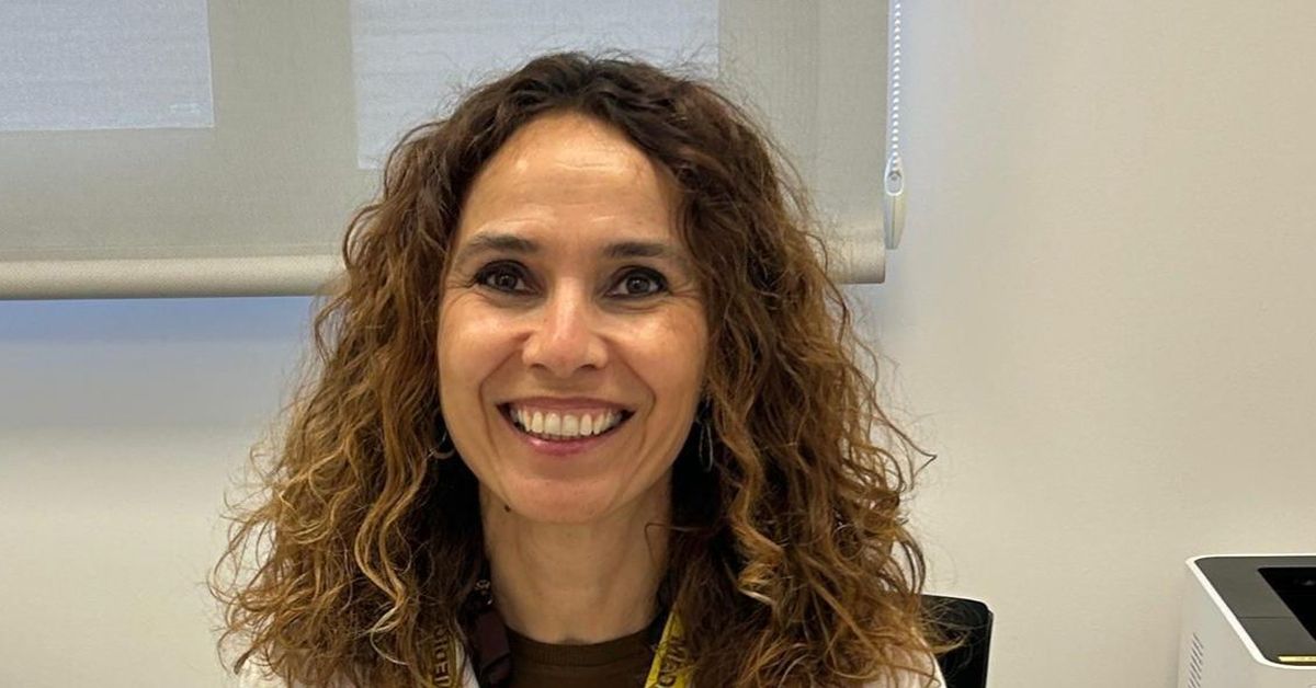 Salamanca impulsa un nuevo enfoque en oncología con el ejercicio físico como parte del tratamiento