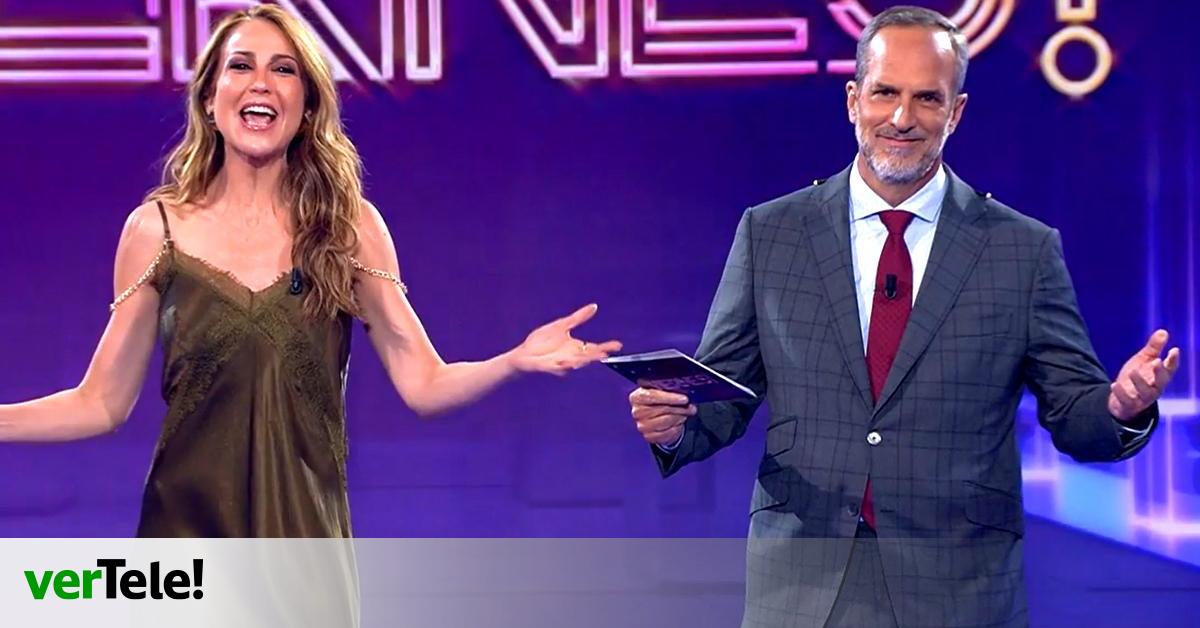'De Viernes' anuncia un parón en sus emisiones, cuándo volverá a Telecinco y quién será su último invitado estrella