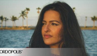 Una voz cordobesa, protagonista de la gala de los Premios Princesa de Girona