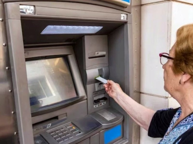 A quiénes les corresponde el bono de $70.000 en agosto para jubilados y pensionados