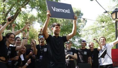 La Opinión de Murcia