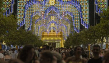 El Correo de Andalucía