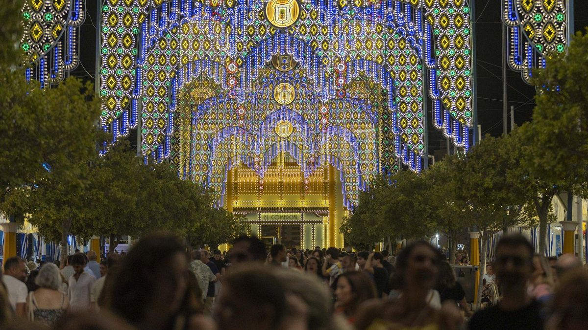 El Correo de Andalucía