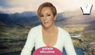 El Periódico