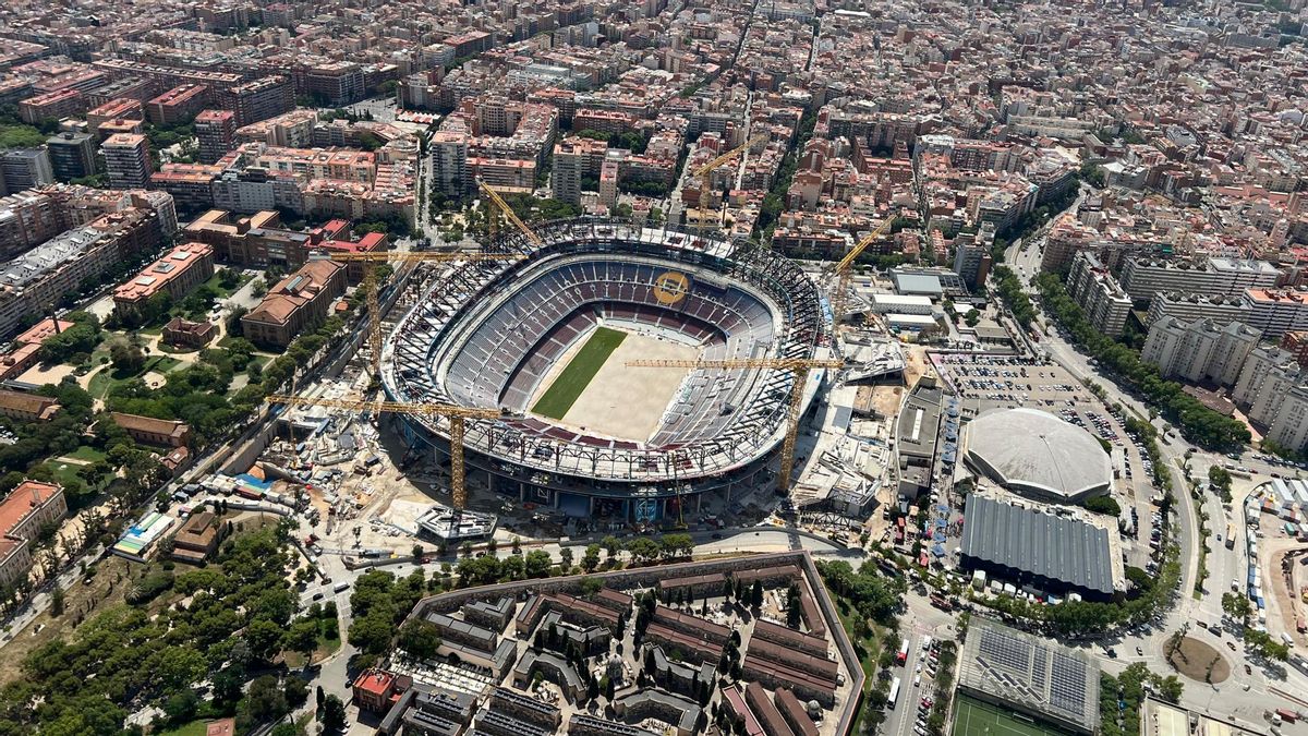 Sport