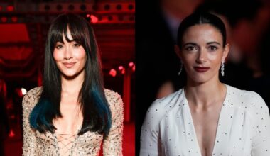 Las dos Aitanas que conquistan España y la sorprendente conexión que nadie esperaba