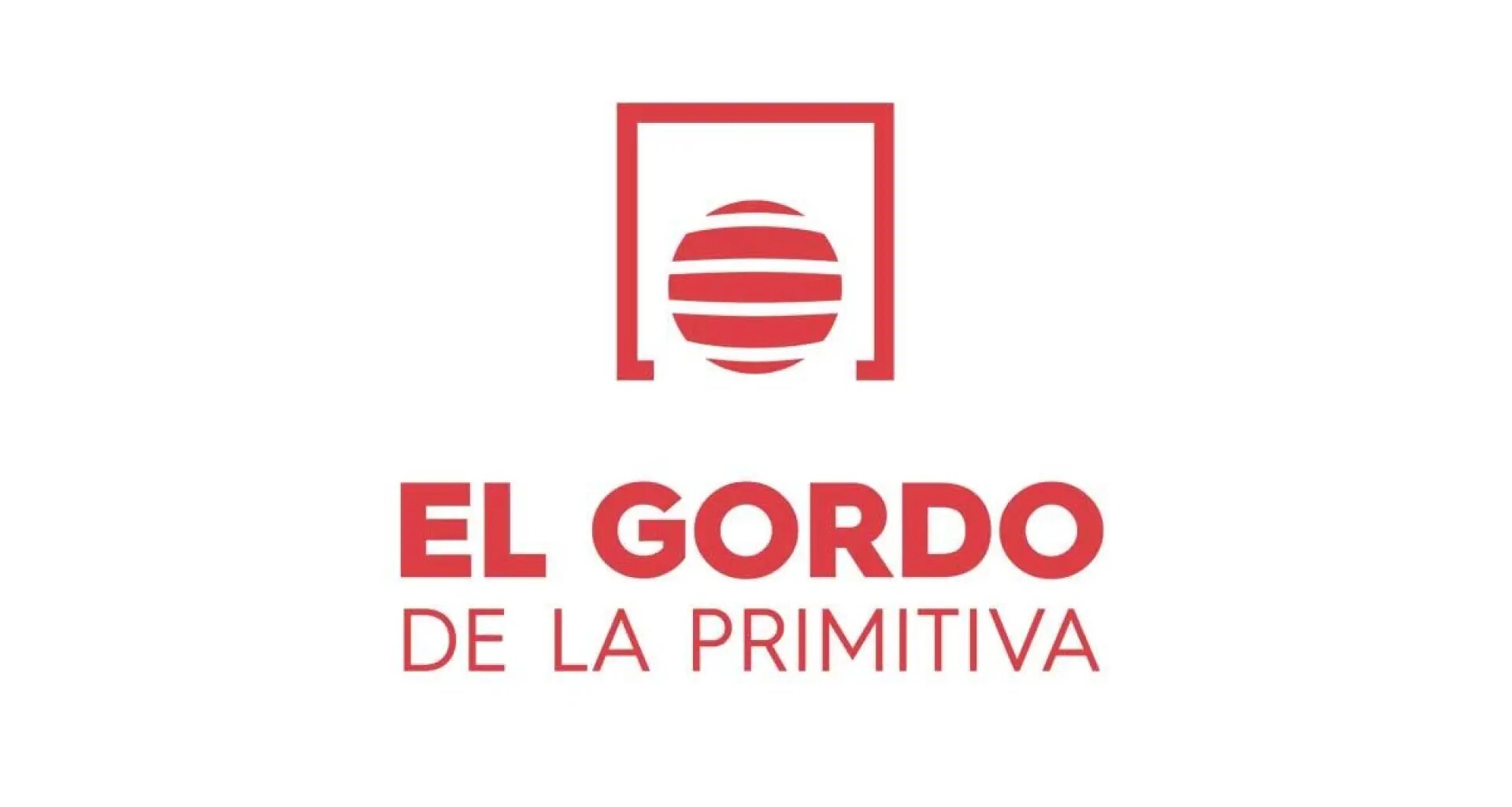 resultados de hoy, domingo 27 de julio de 2025