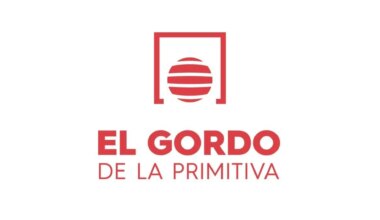 resultados de hoy, domingo 27 de julio de 2025