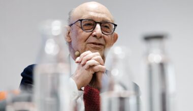 EL PAÍS