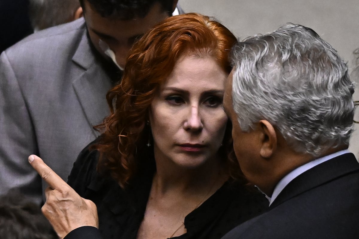 EL PAÍS