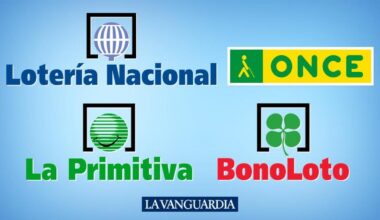 comprobar resultados del sábado 26 de julio de 2025