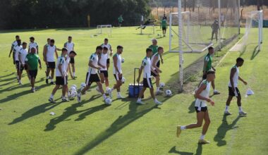 Diario de Córdoba