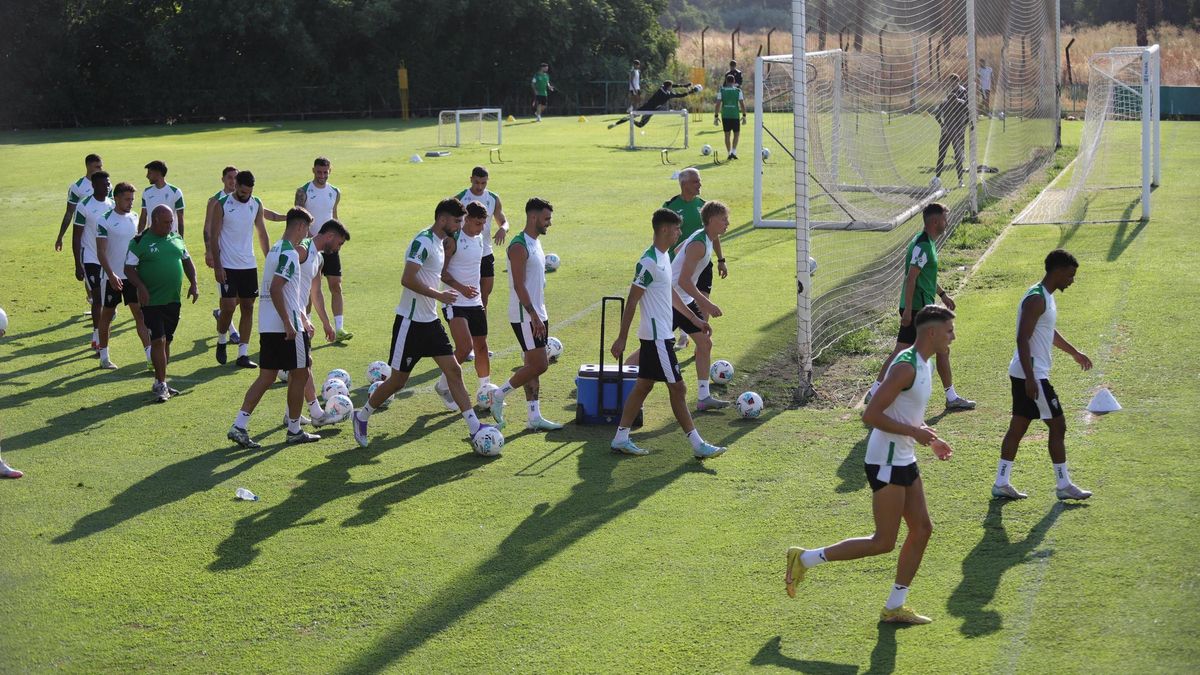 Diario de Córdoba