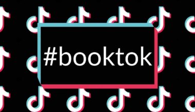 Un video puede convertir un libro desconocido en best seller: nueva moda de TikTok