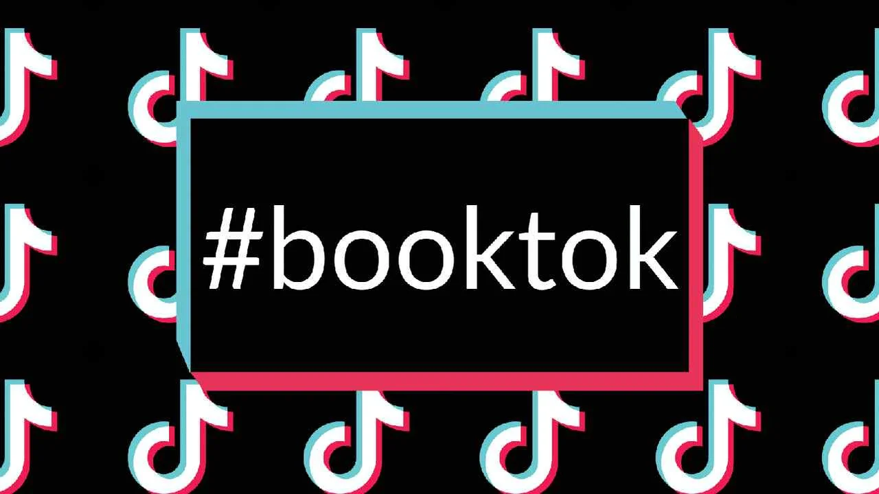 Un video puede convertir un libro desconocido en best seller: nueva moda de TikTok