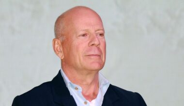 la enfermedad ya le impide hablar, leer y caminar