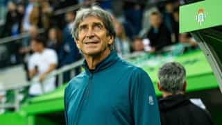 Cumbre para la renovación de Pellegrini
