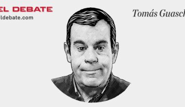 Tomás Guasch | Penaltis: el mayor disgusto, en Cataluña