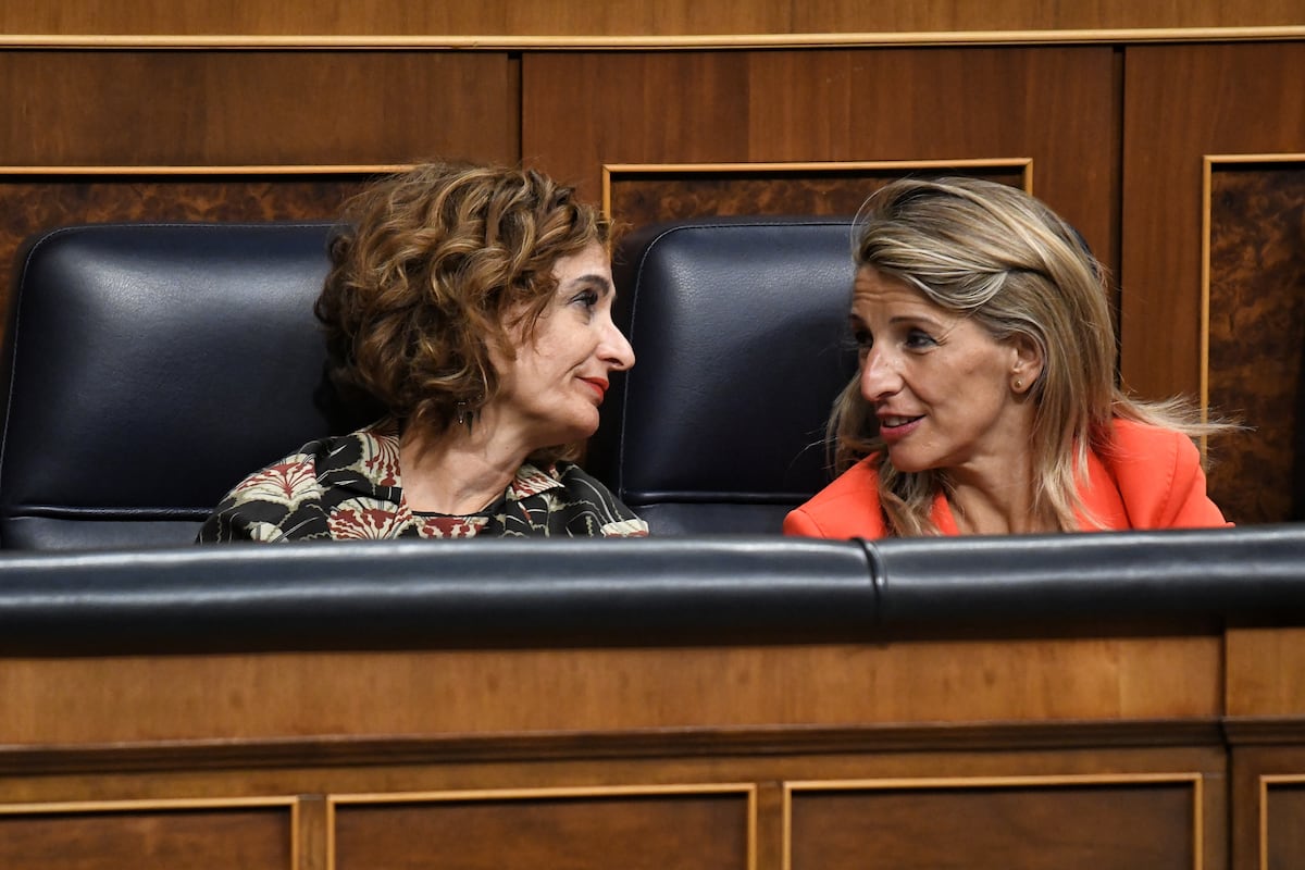 EL PAÍS