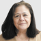 Verónica Viñas