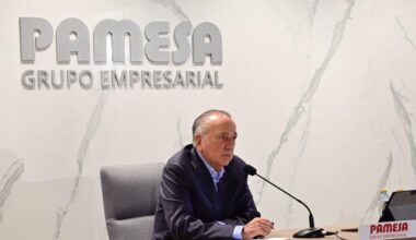 El Periódico Mediterráneo