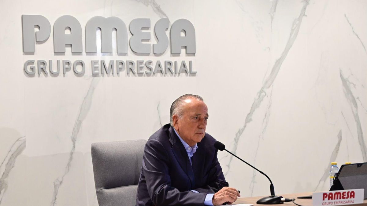 El Periódico Mediterráneo
