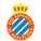 https://www.mundodeportivo.com/futbol/rcd-espanyol